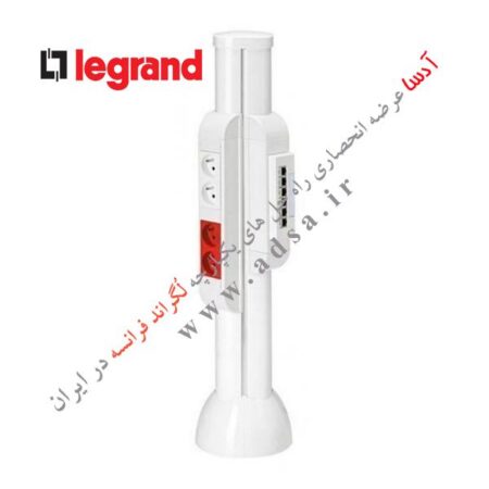 legrand 34042